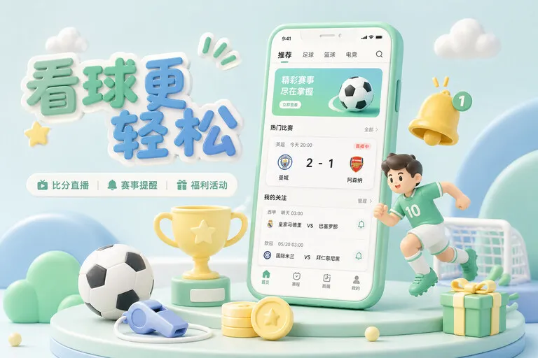 体育服务配图：下载目录 · 本地文件